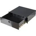 GRW-DRW2 5.webp