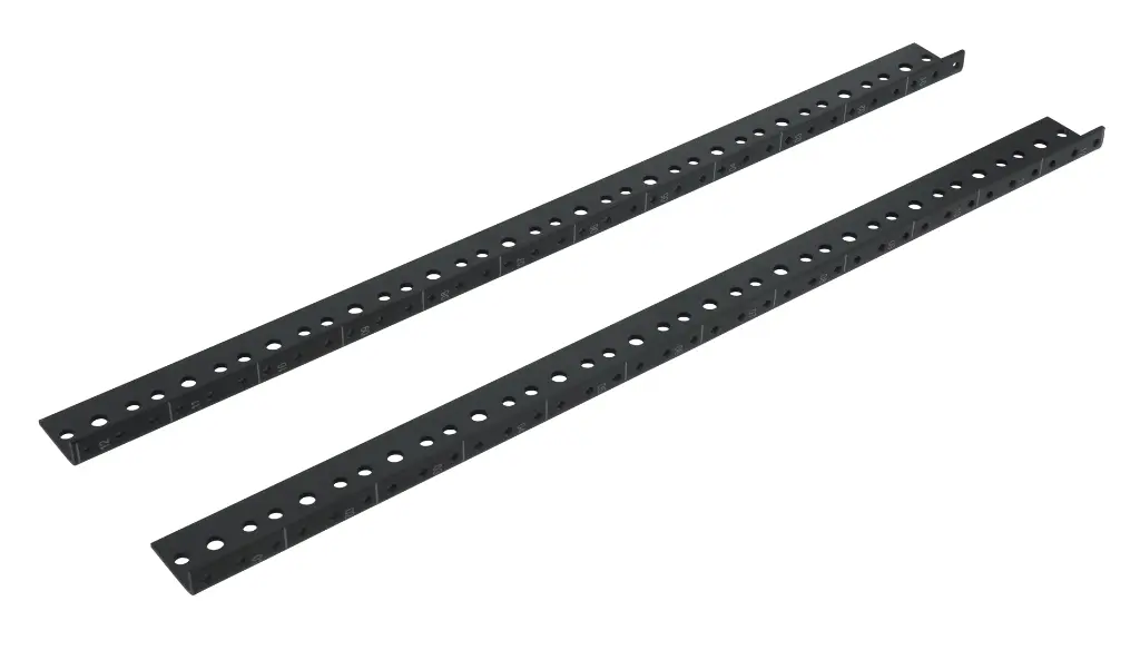 GRW-RACKRAIL12U 2.webp
