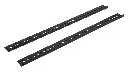 GRW-RACKRAIL12U 2.webp