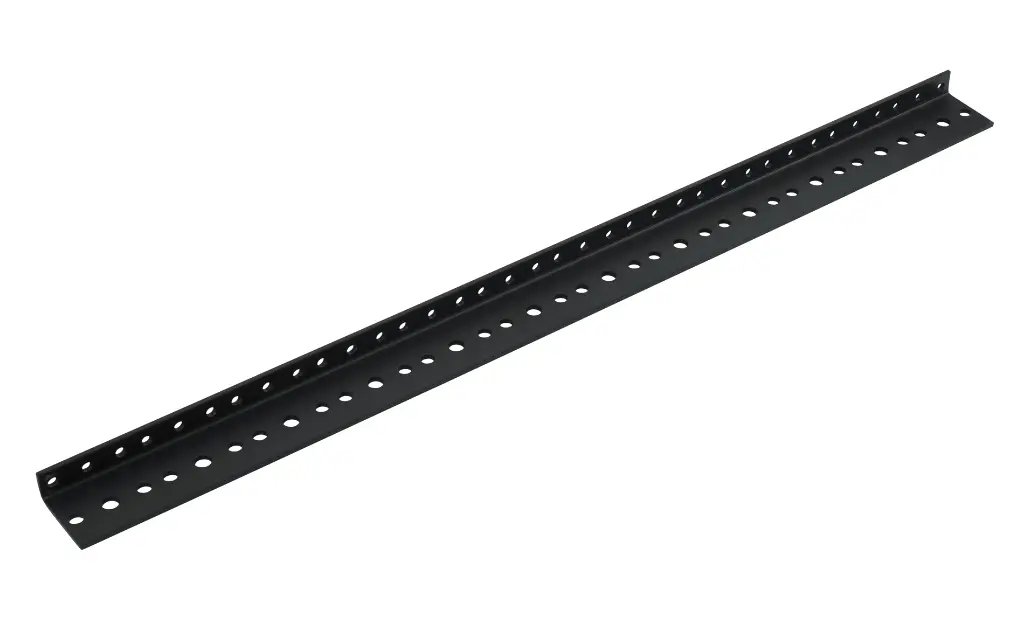 GRW-RACKRAIL12U 3.webp