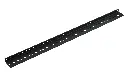 GRW-RACKRAIL12U 3.webp