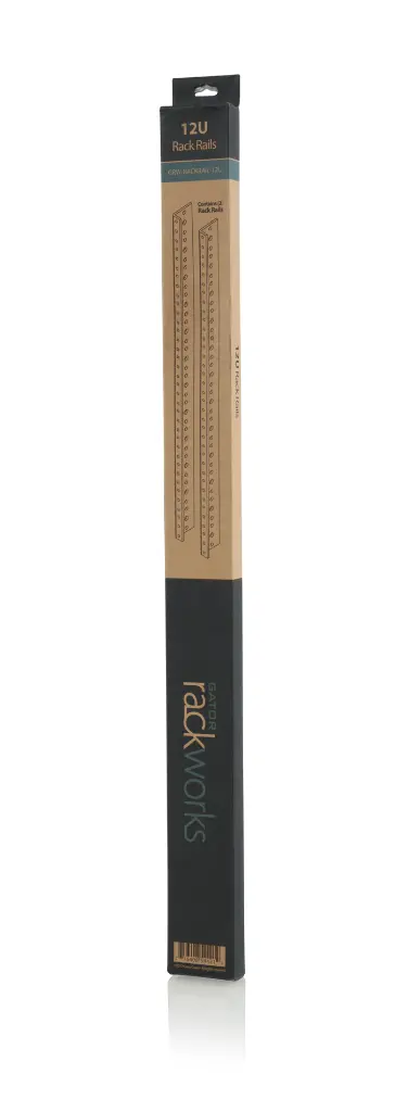 GRW-RACKRAIL12U 4.webp