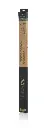 GRW-RACKRAIL12U 4.webp
