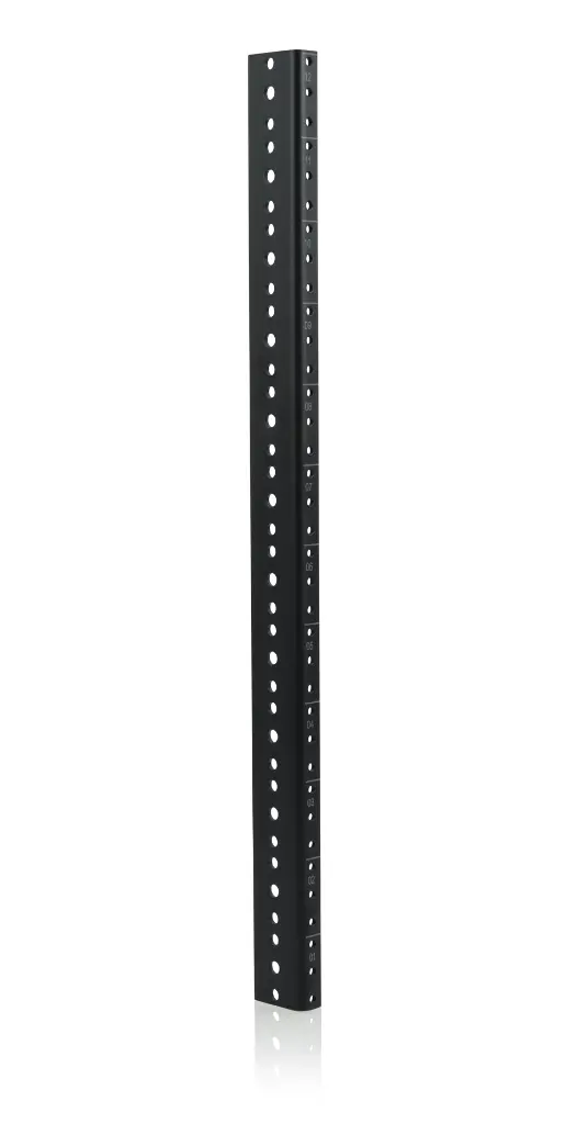 GRW-RACKRAIL12U 1.webp