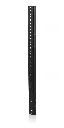 GRW-RACKRAIL12U 1.webp