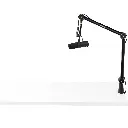 SH-BROADCAST1 3.webp