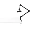 SH-BROADCAST1 2.webp