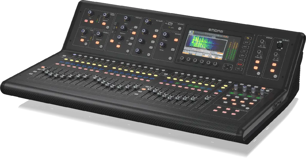 MIDAS-M32-LIVE 3.webp