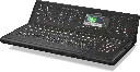 MIDAS-M32-LIVE 3.webp