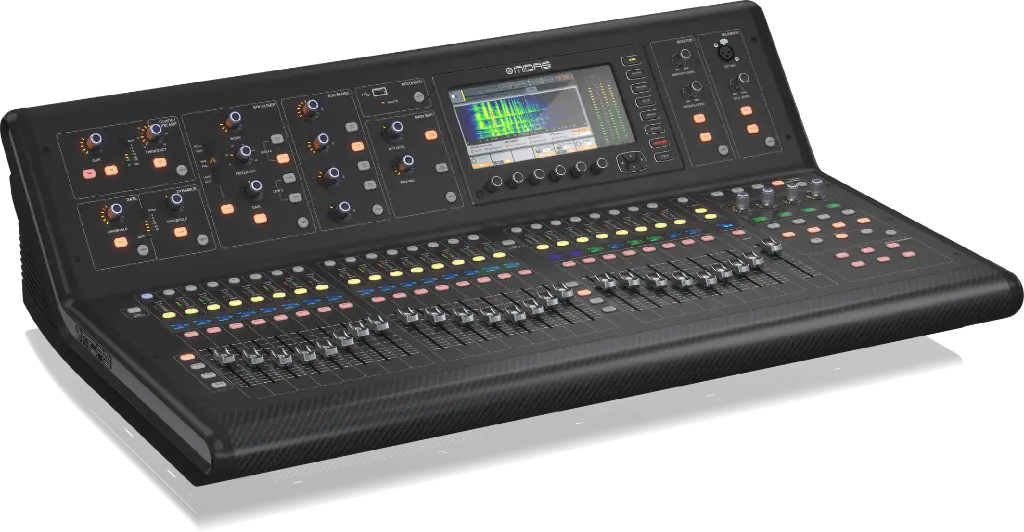 MIDAS-M32-LIVE 2.webp