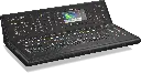 MIDAS-M32-LIVE 2.webp