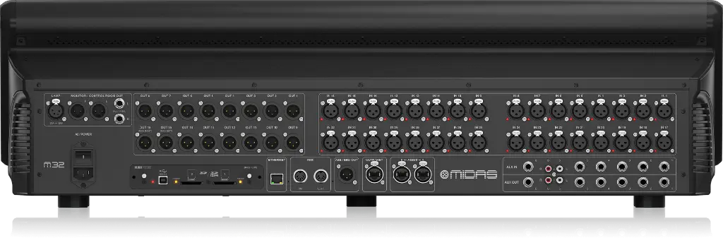 MIDAS-M32-LIVE 1.webp