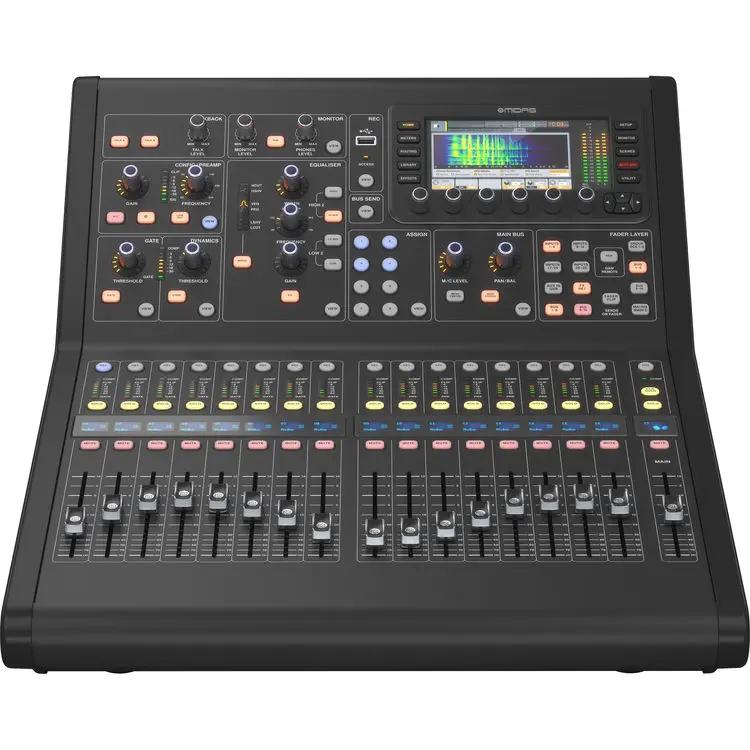 MIDAS-M32R-LIVE 4.webp