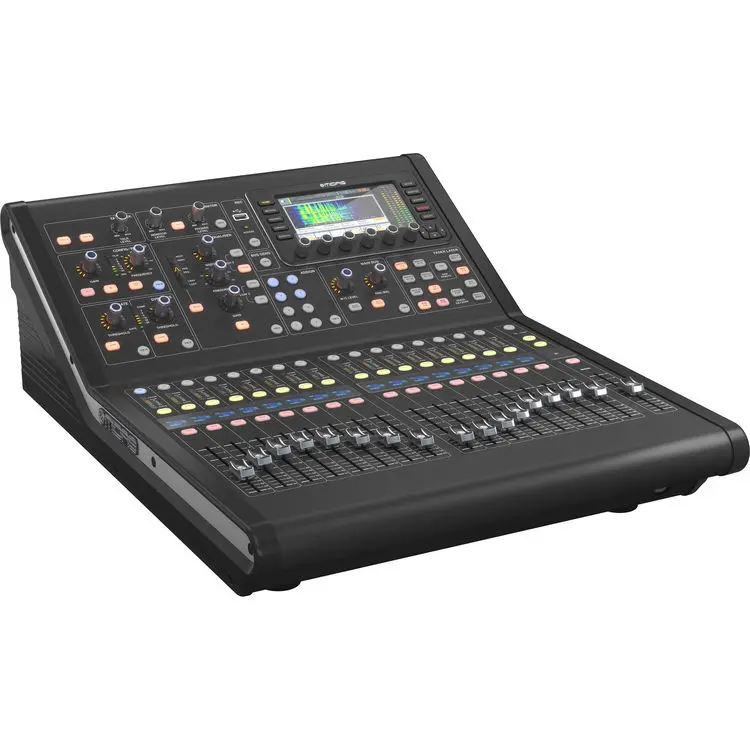 MIDAS-M32R-LIVE 1.webp