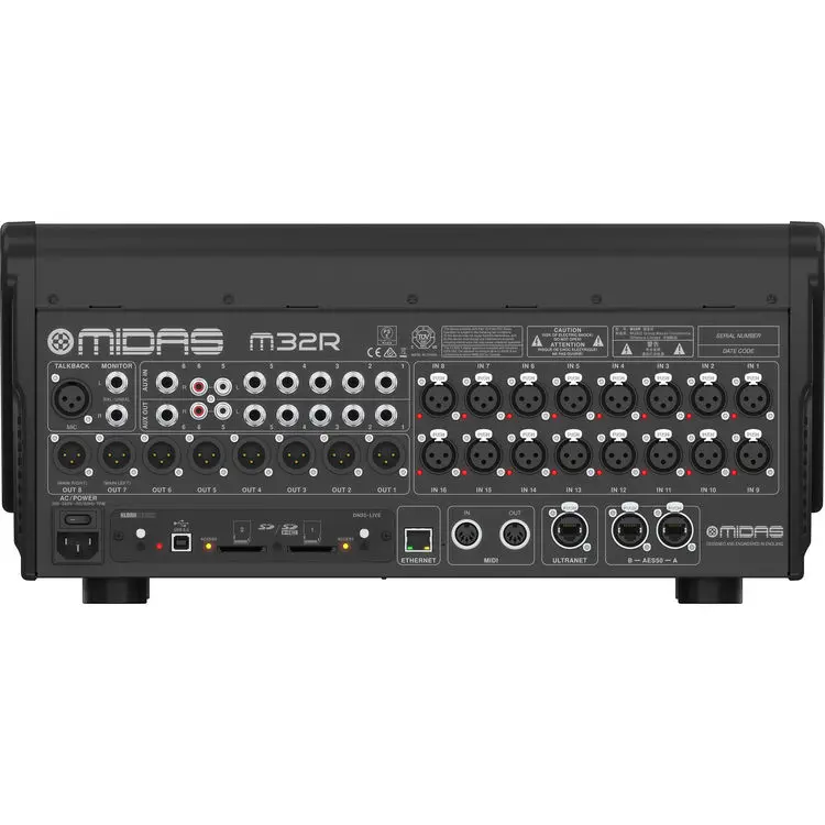 MIDAS-M32R-LIVE 6.webp