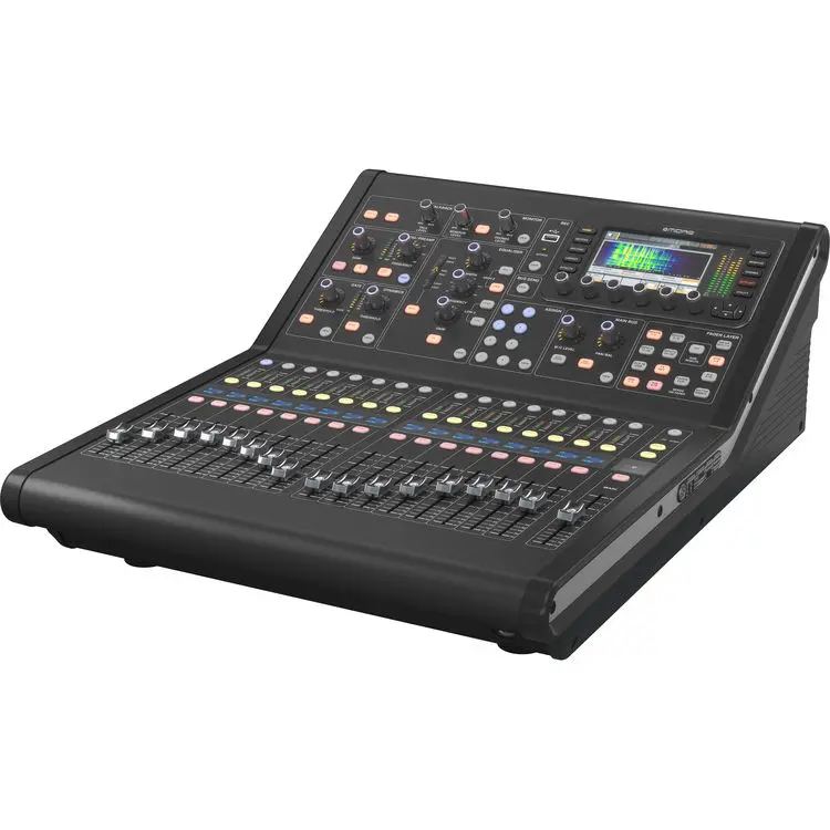 MIDAS-M32R-LIVE 5.webp
