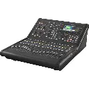 MIDAS-M32R-LIVE 5.webp