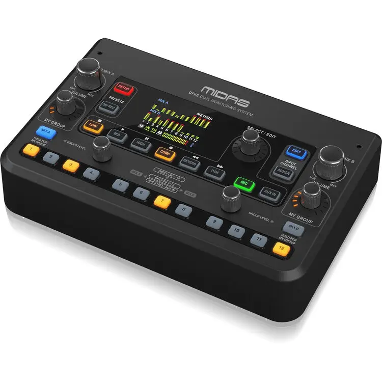 Midas DP48 2.webp