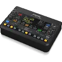 Midas DP48 2.webp