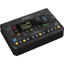 Midas DP48 1.webp