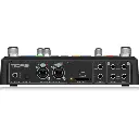 Midas DP48 3.webp