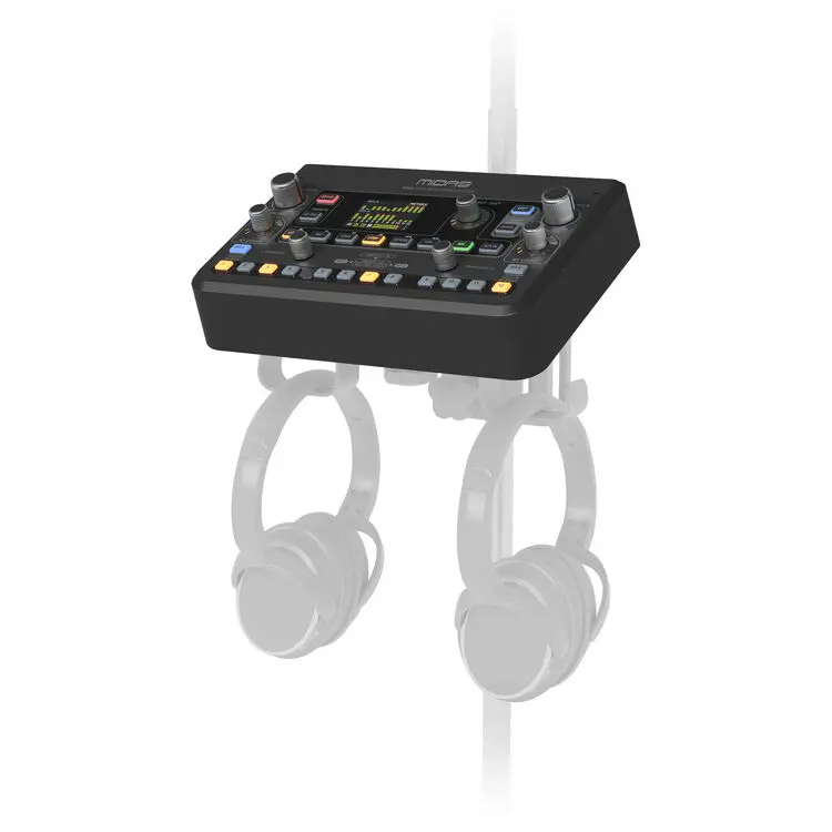 Midas DP48 4.webp