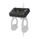 Midas DP48 4.webp