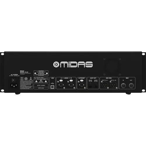 MIDAS-DL32 4.webp