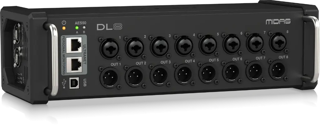 MIDAS-DL8 1.webp
