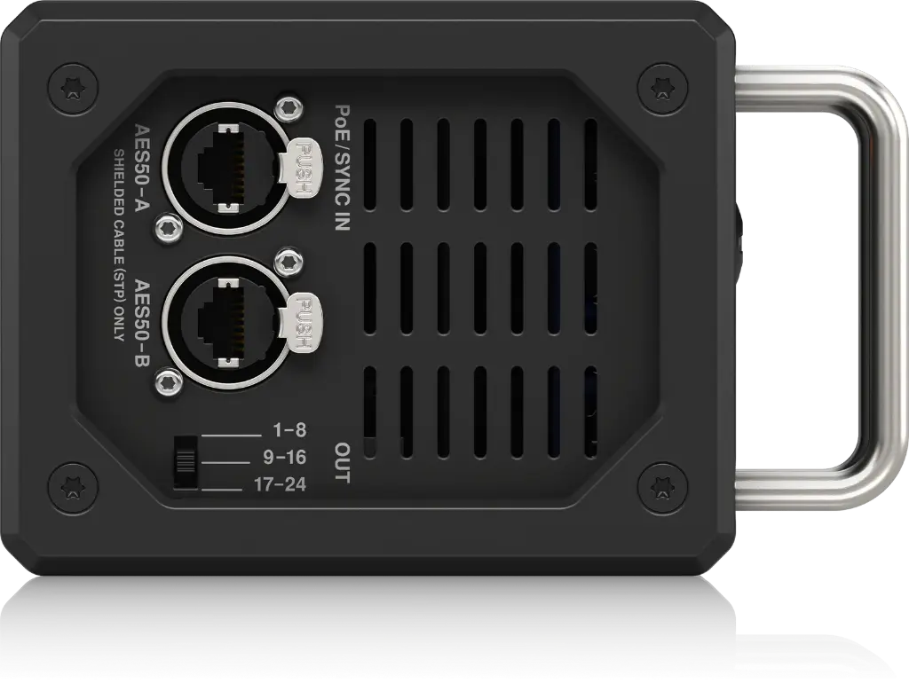 MIDAS-DL8 4.webp