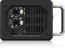 MIDAS-DL8 4.webp