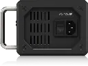 MIDAS-DL8 5.webp
