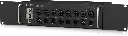 MIDAS-DL8 6.webp