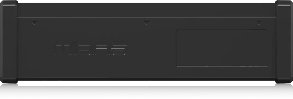 MIDAS-DL8 3.webp