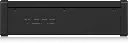 MIDAS-DL8 3.webp