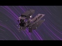 youtube - [Video]