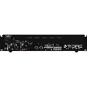 MIDAS-DL16 3.webp