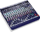 Midas DM16  2.webp