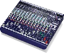 Midas DM16  3.webp