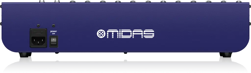 Midas DM16  4.webp