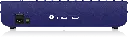 Midas DM16  4.webp