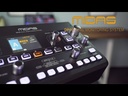 youtube - [Video]