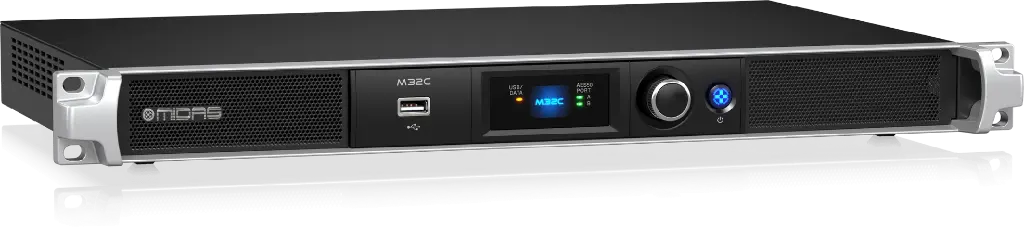 Midas M32C  2.webp