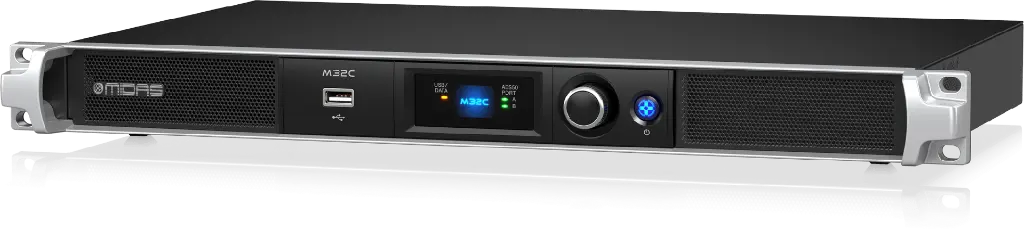 Midas M32C  3.webp