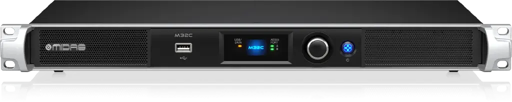 Midas M32C  1.webp