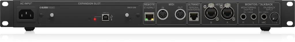 Midas M32C  4.webp