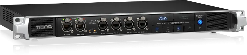 HUB4 PRO 2.webp