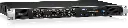 HUB4 PRO 2.webp