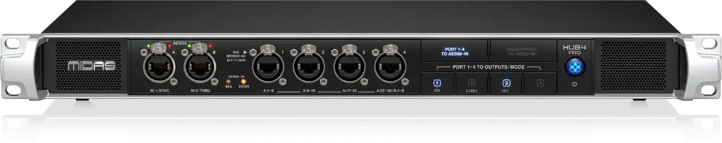 HUB4 PRO 1.webp