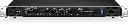 HUB4 PRO 1.webp